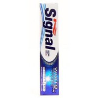 SIGNAL zubní pasta 75ml